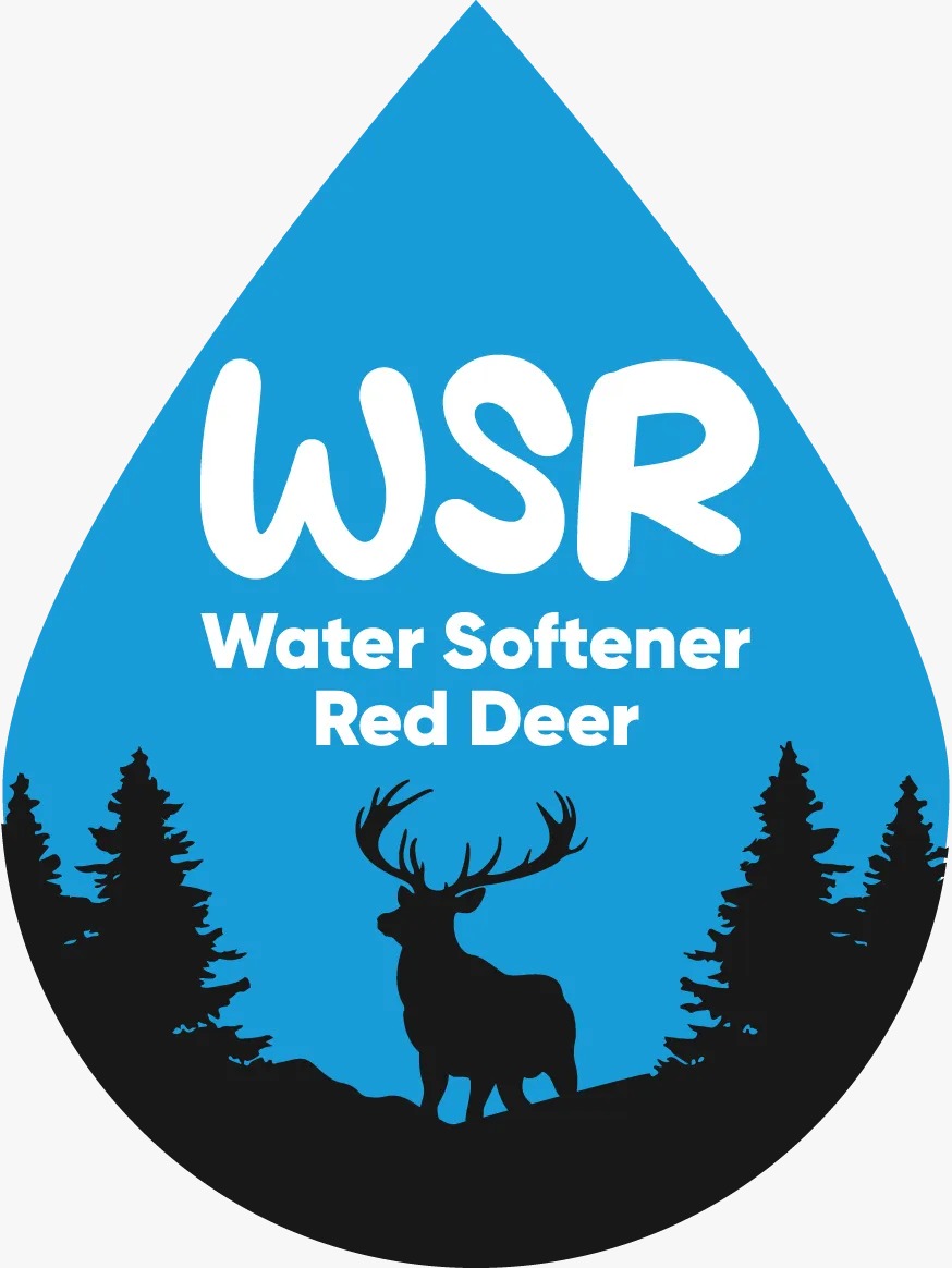 Water Softener Red Deer Ltd.